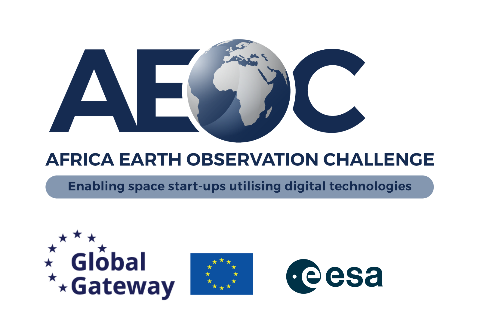 AEOC logo