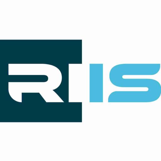 RIIS logo